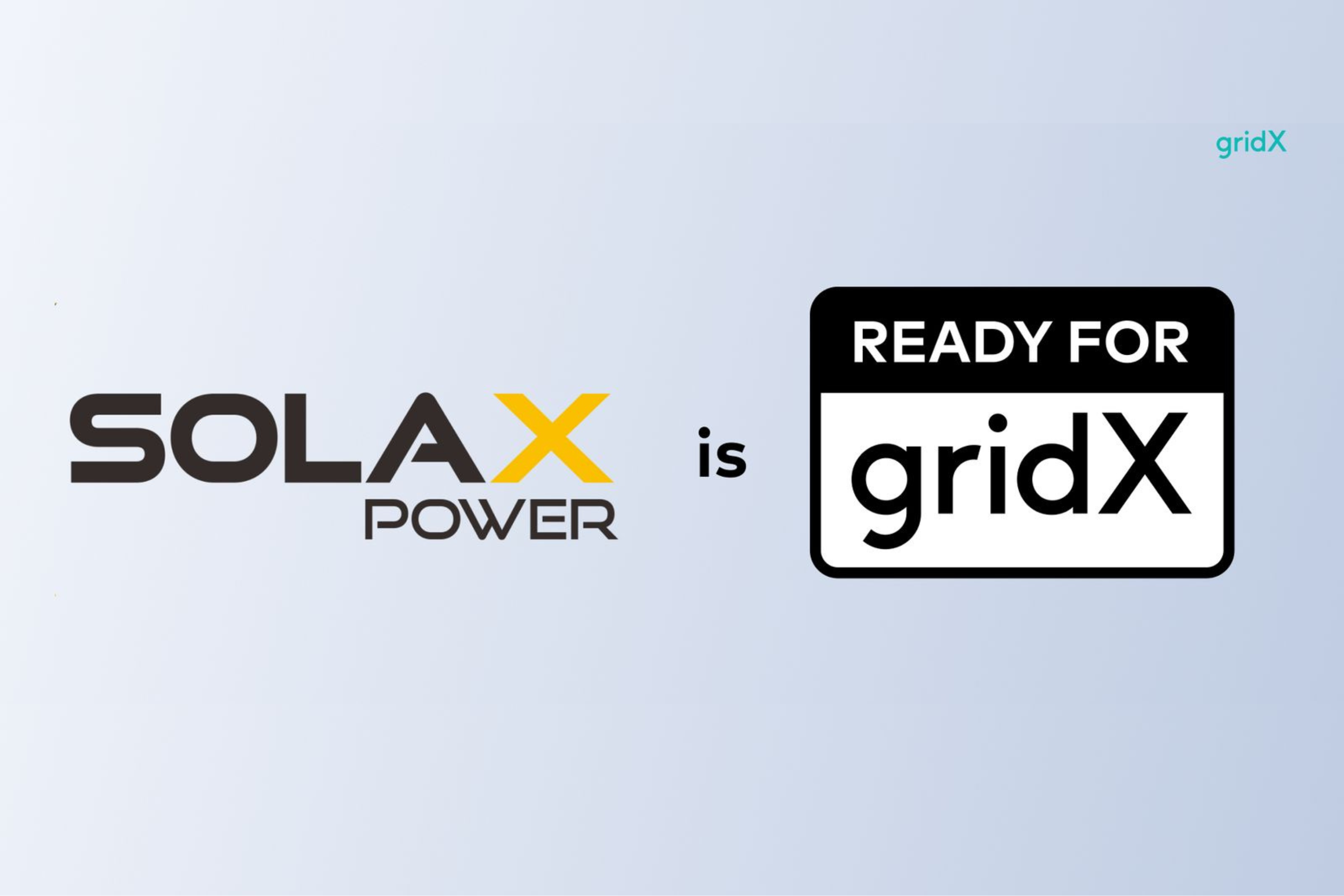 拉斯维加斯能源携手gridX，共创智慧能源互联新范式